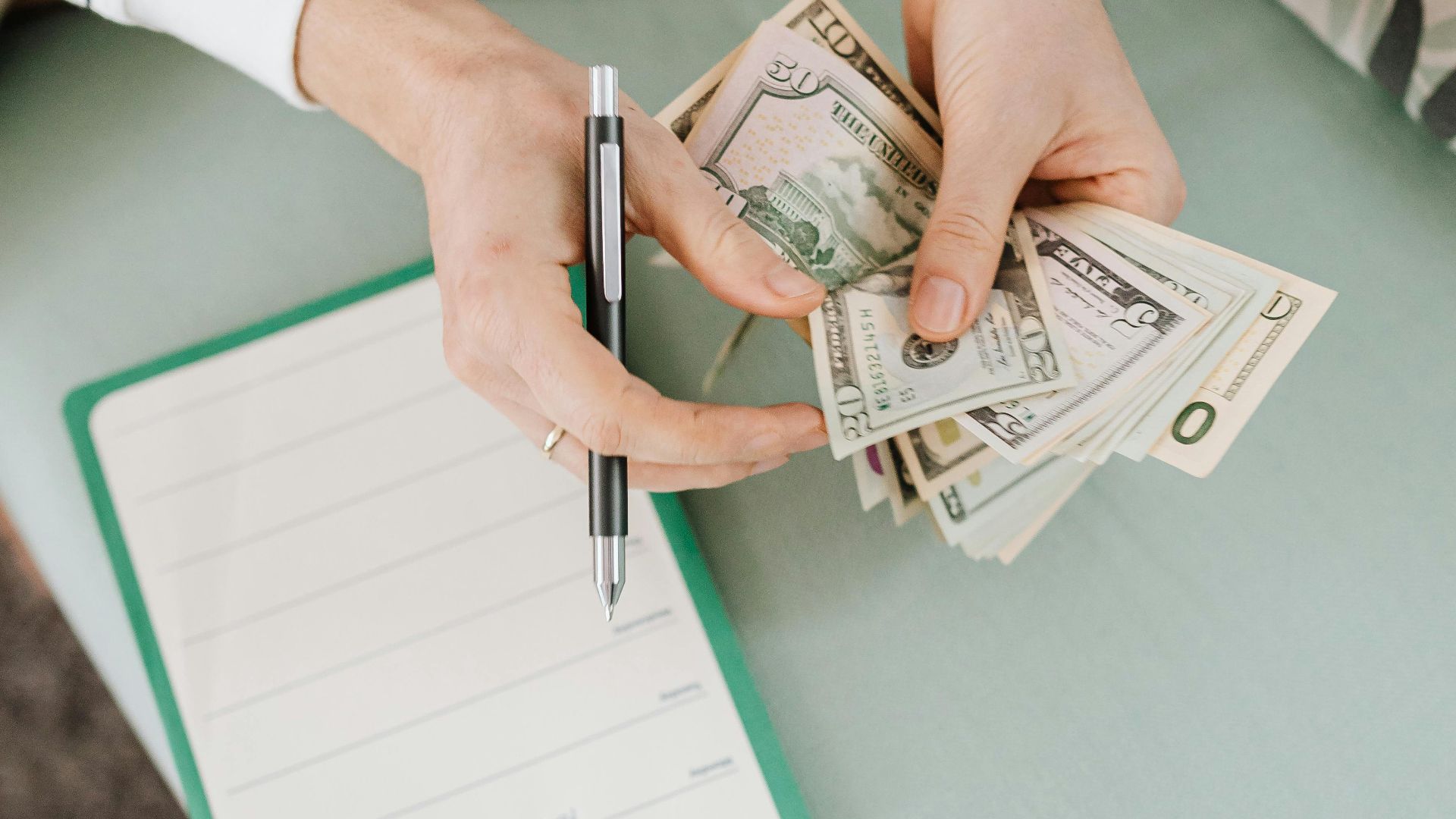 Photo By: Kaboompics.com