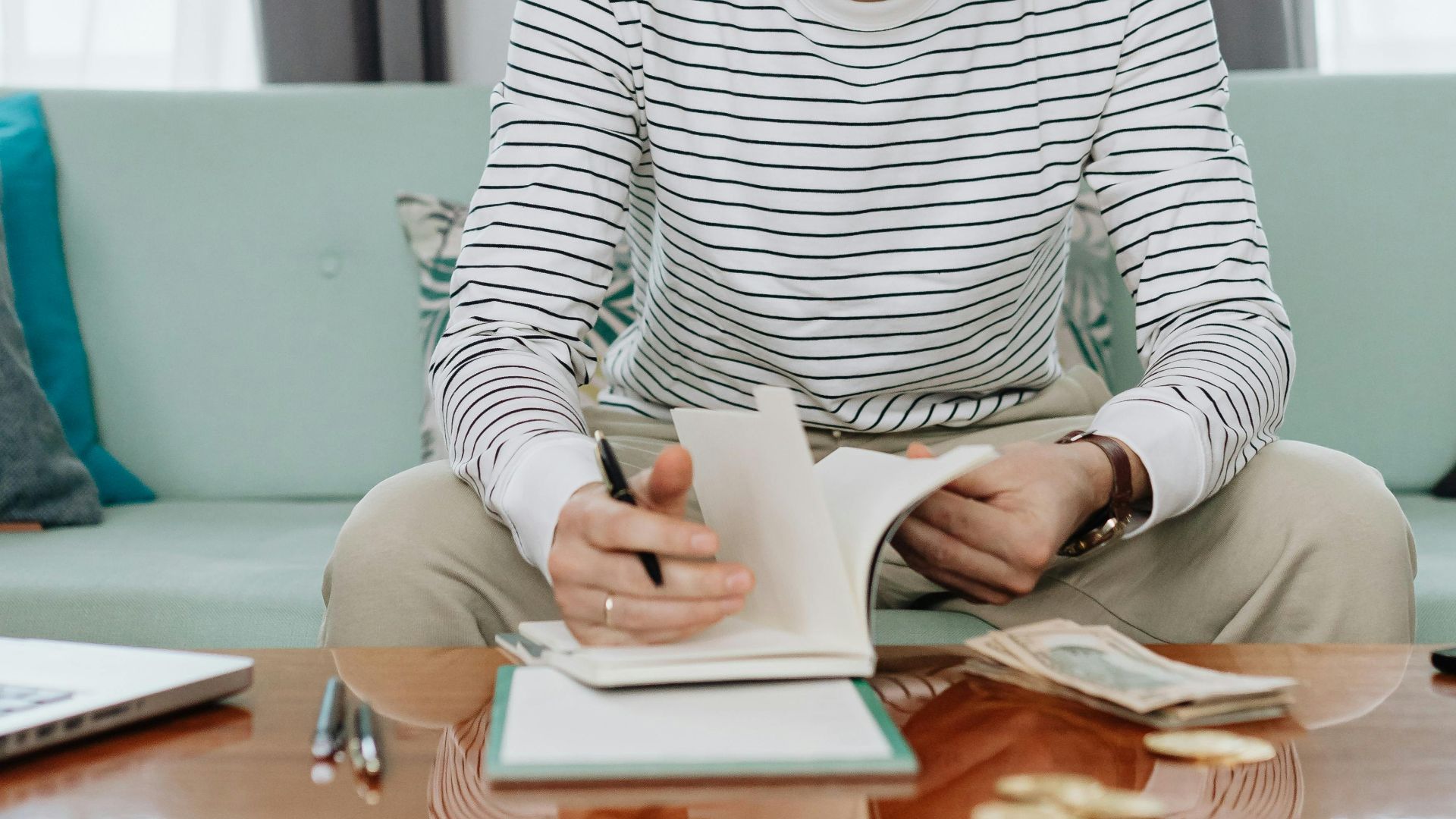 Photo By: Kaboompics.com