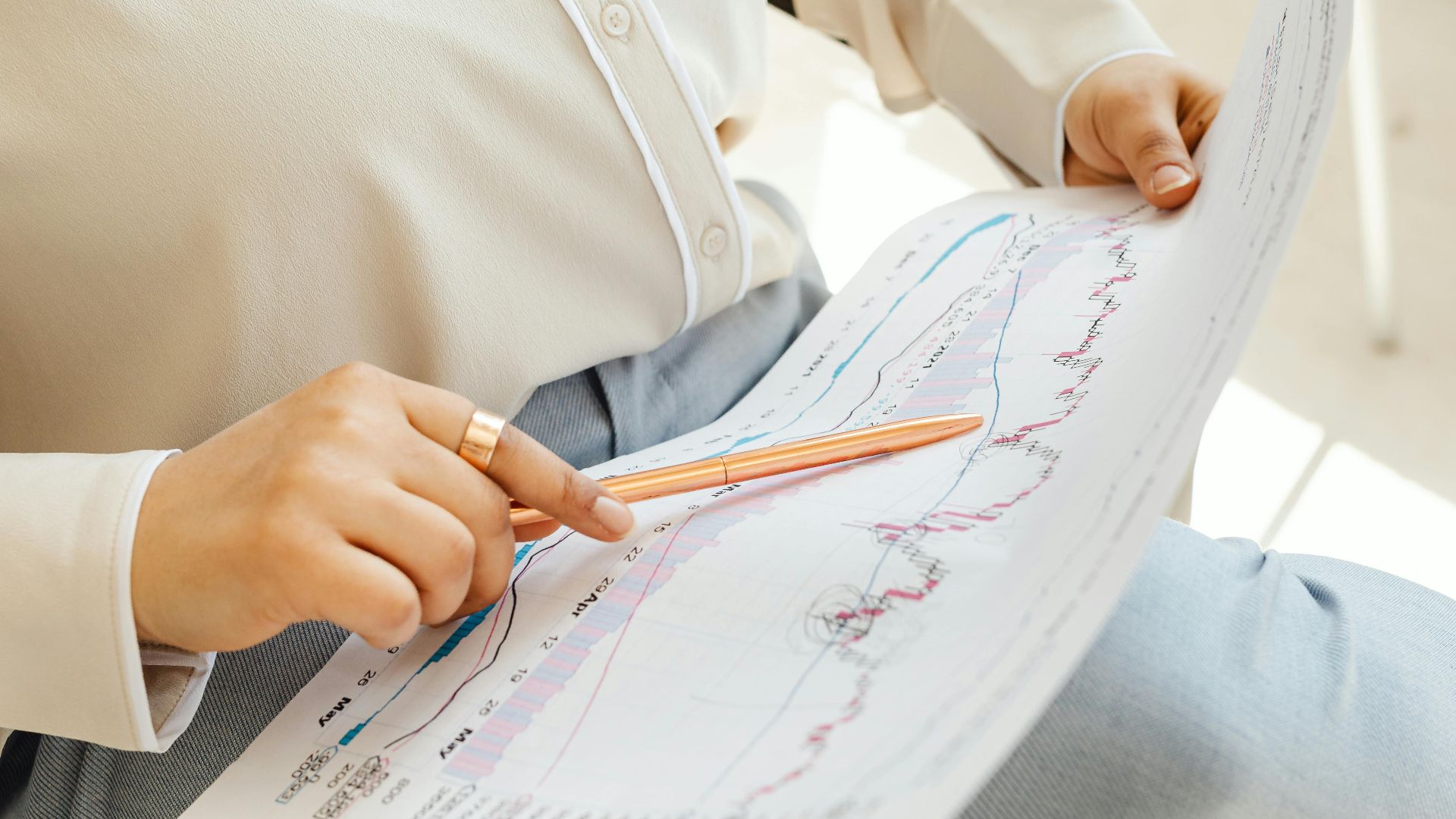 Photo By: Kaboompics.com