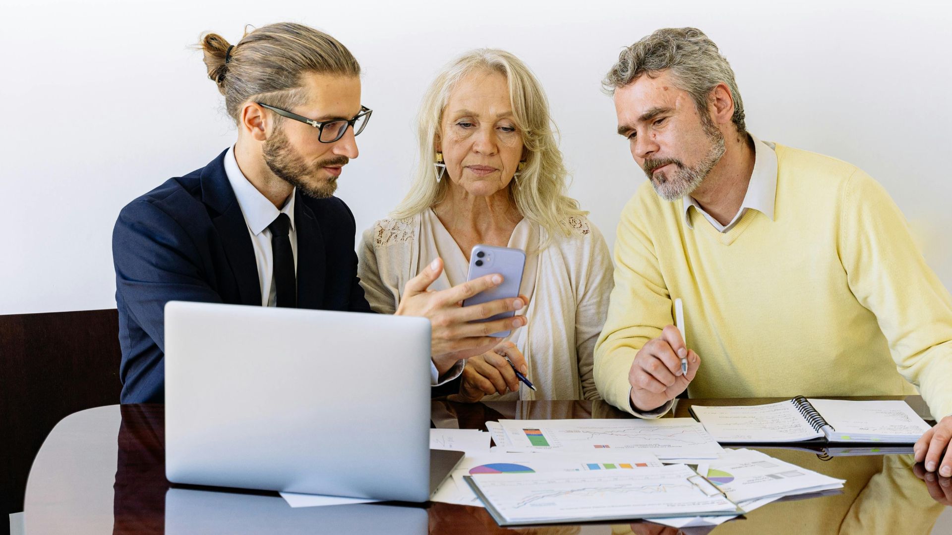 Antoni Shkraba Studio