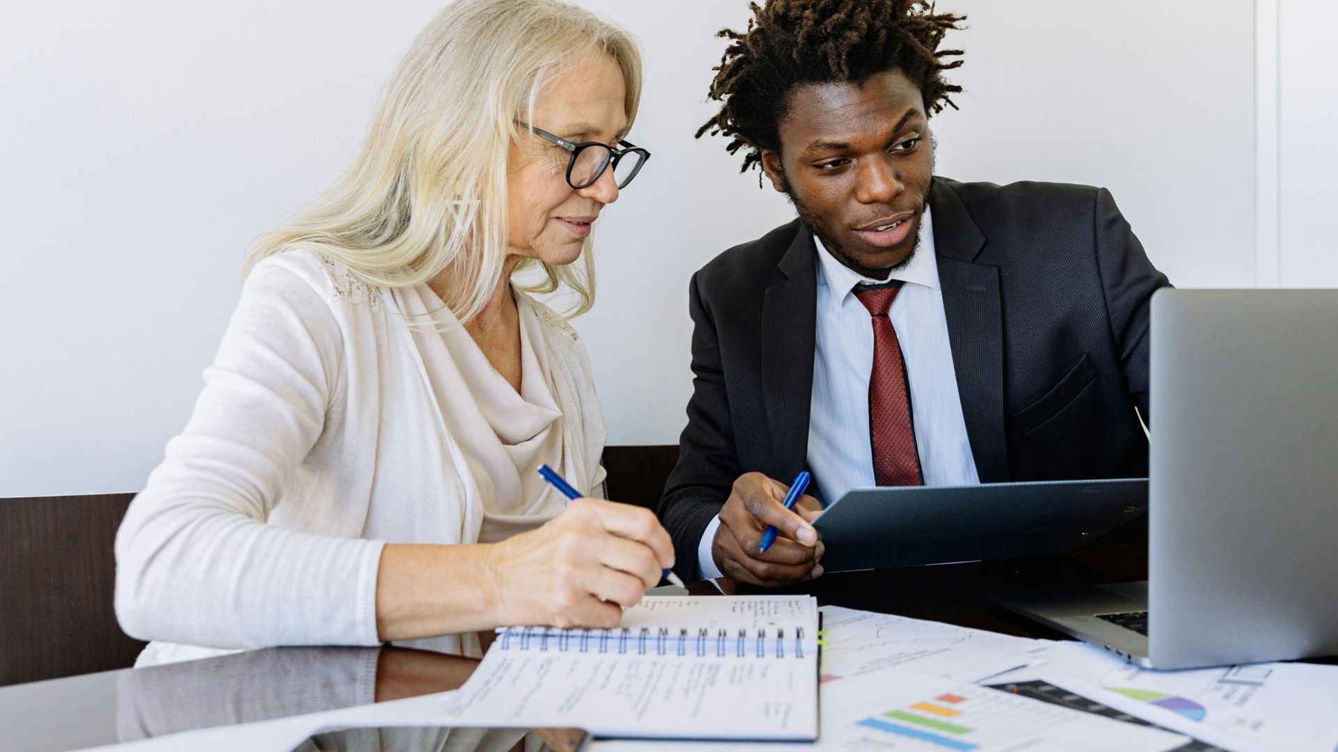 Antoni Shkraba Studio