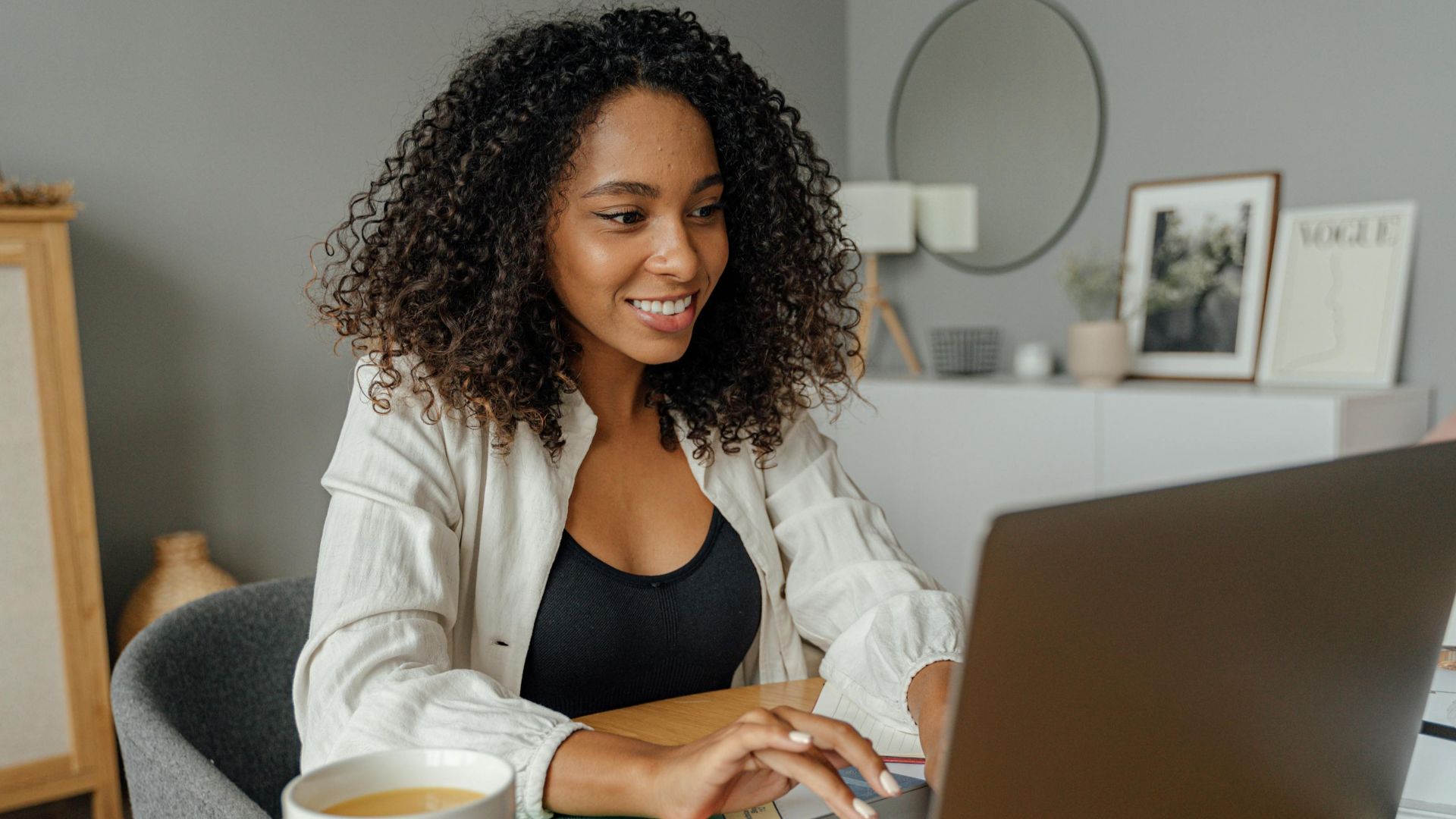 Antoni Shkraba Studio