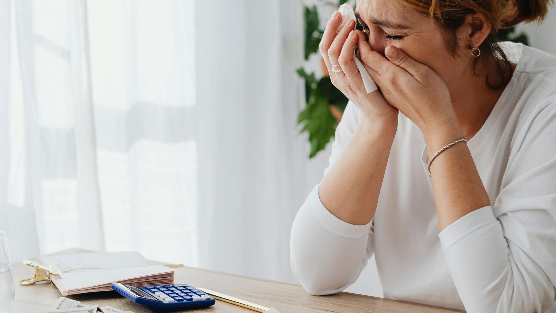 Photo By: Kaboompics.com