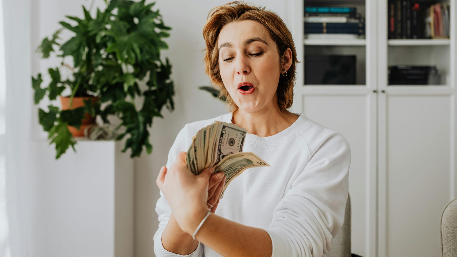 Photo By: Kaboompics.com