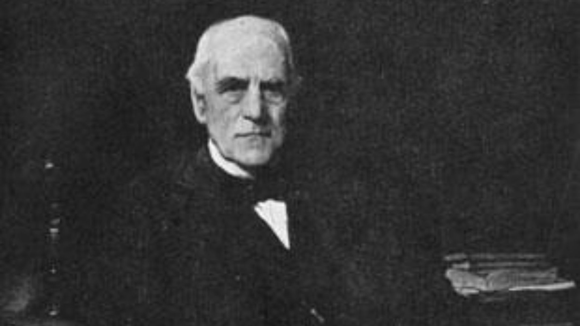 File:Junius Spencer Morgan - Project Gutenberg eText 17976.jpg