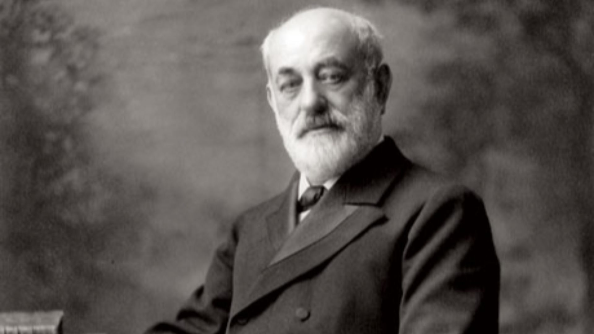 File:Marcus Goldman.jpg