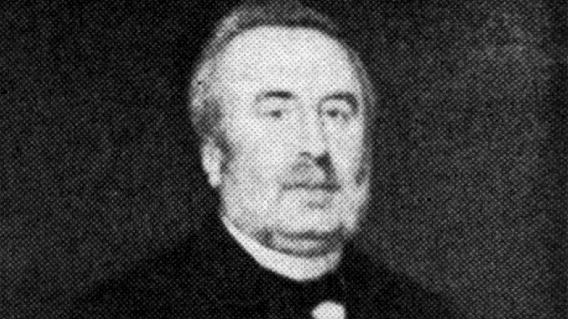 File:Abraham Kuhn Edit.jpg