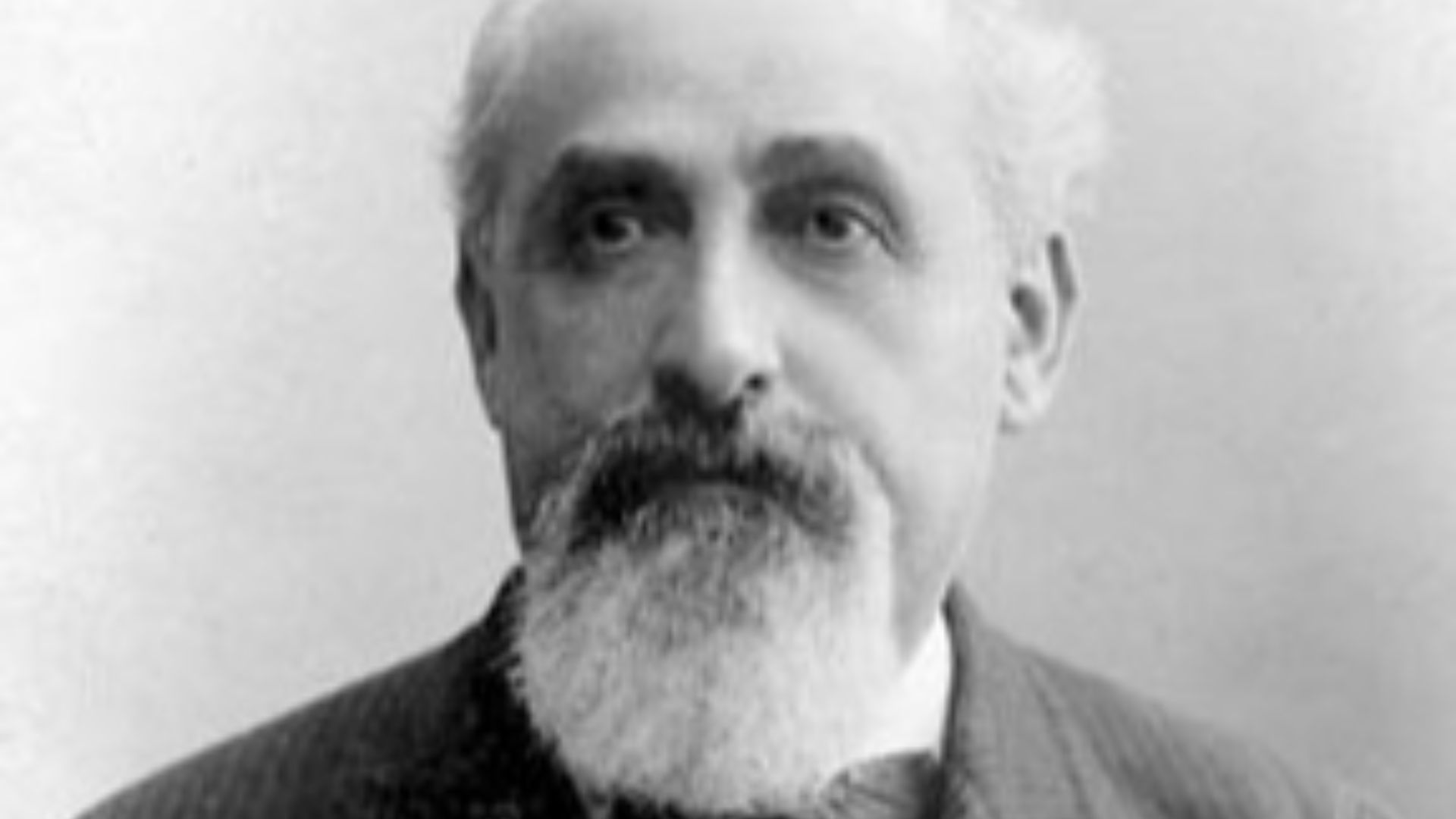 File:Mayer Lehman, 1890.jpg