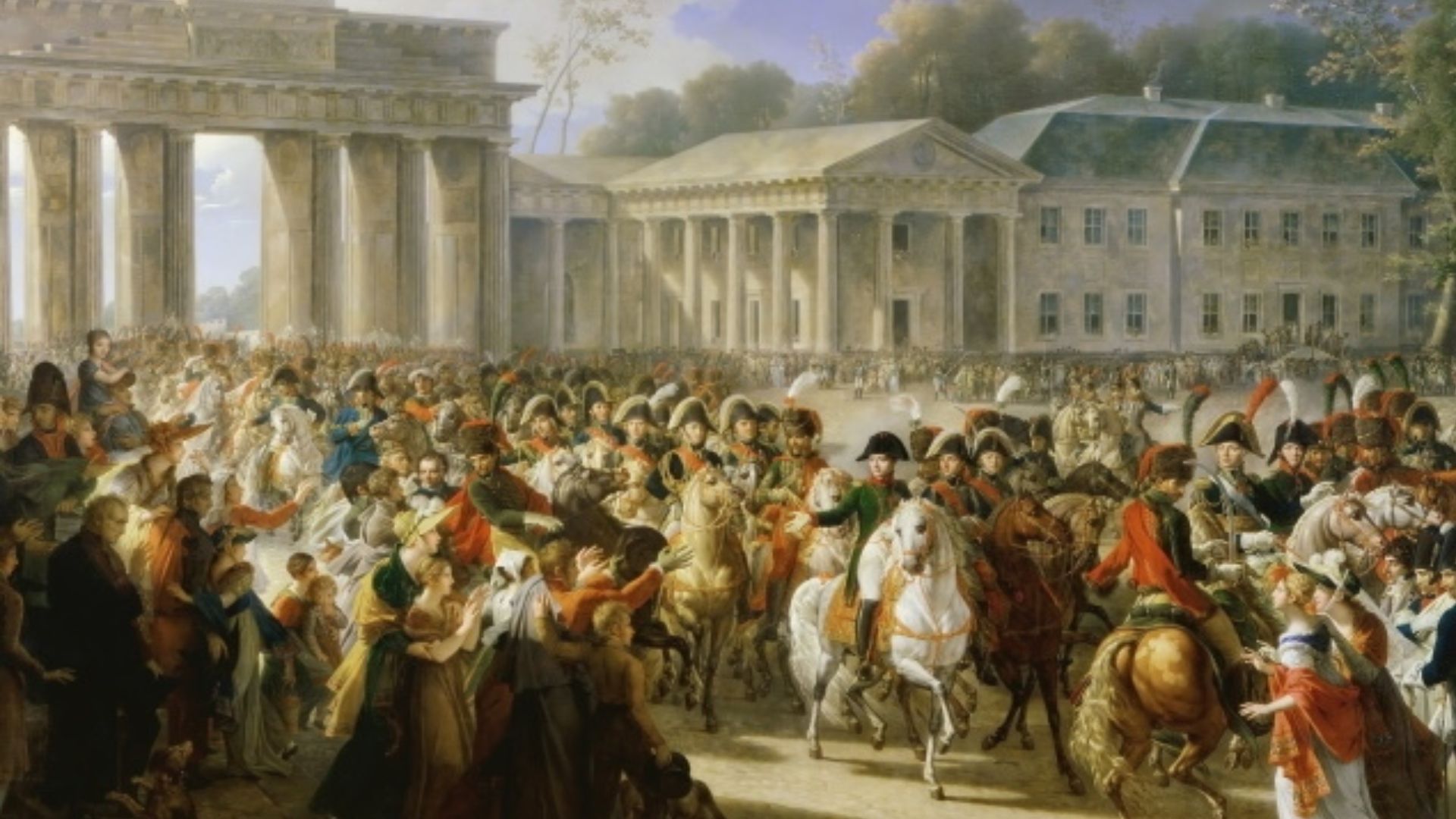 File:Napoleonic Wars (revision).jpg