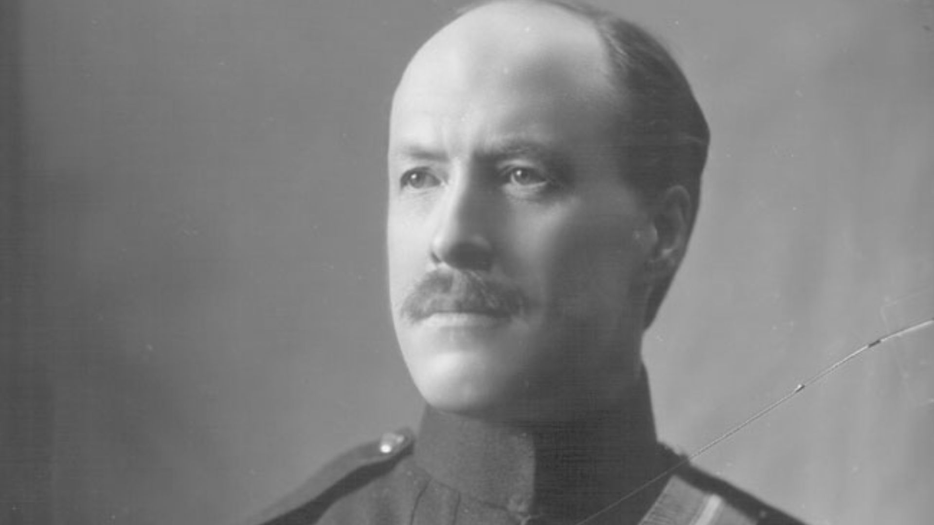 File:Francis Denzil Edward Baring, 5th Baron Ashburton (1866-1938).jpg