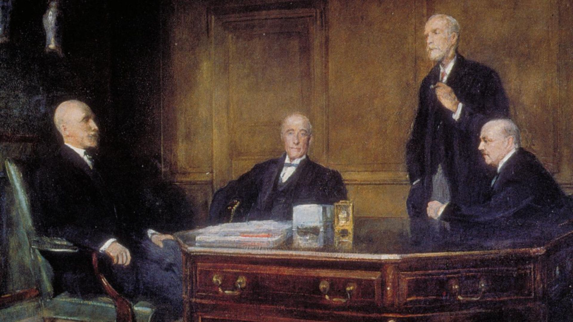 File:Messrs Baring Brothers & Co.jpg