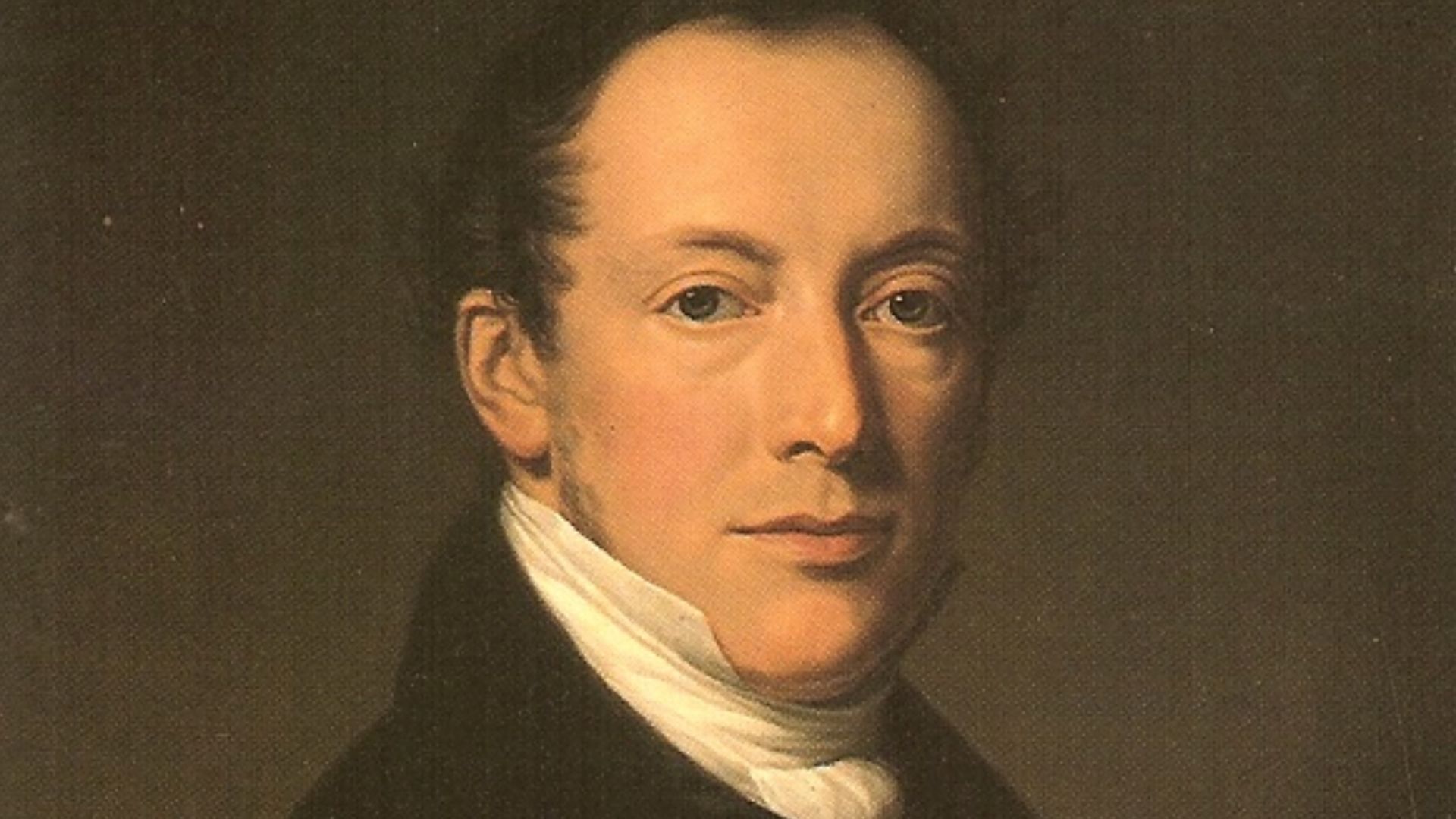 File:Johann Heinrich Schroder.jpg