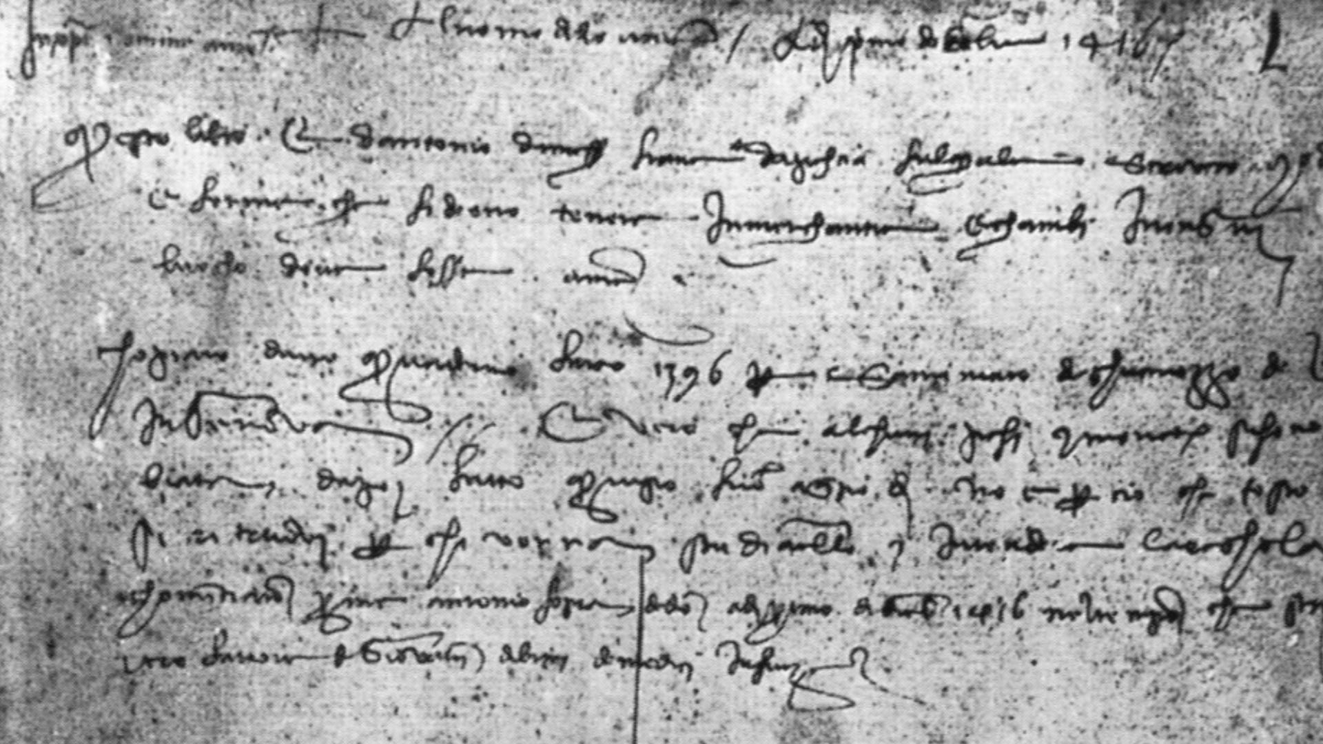 File:Medici Bank mark, Firenze, Panciatichi 71.jpg