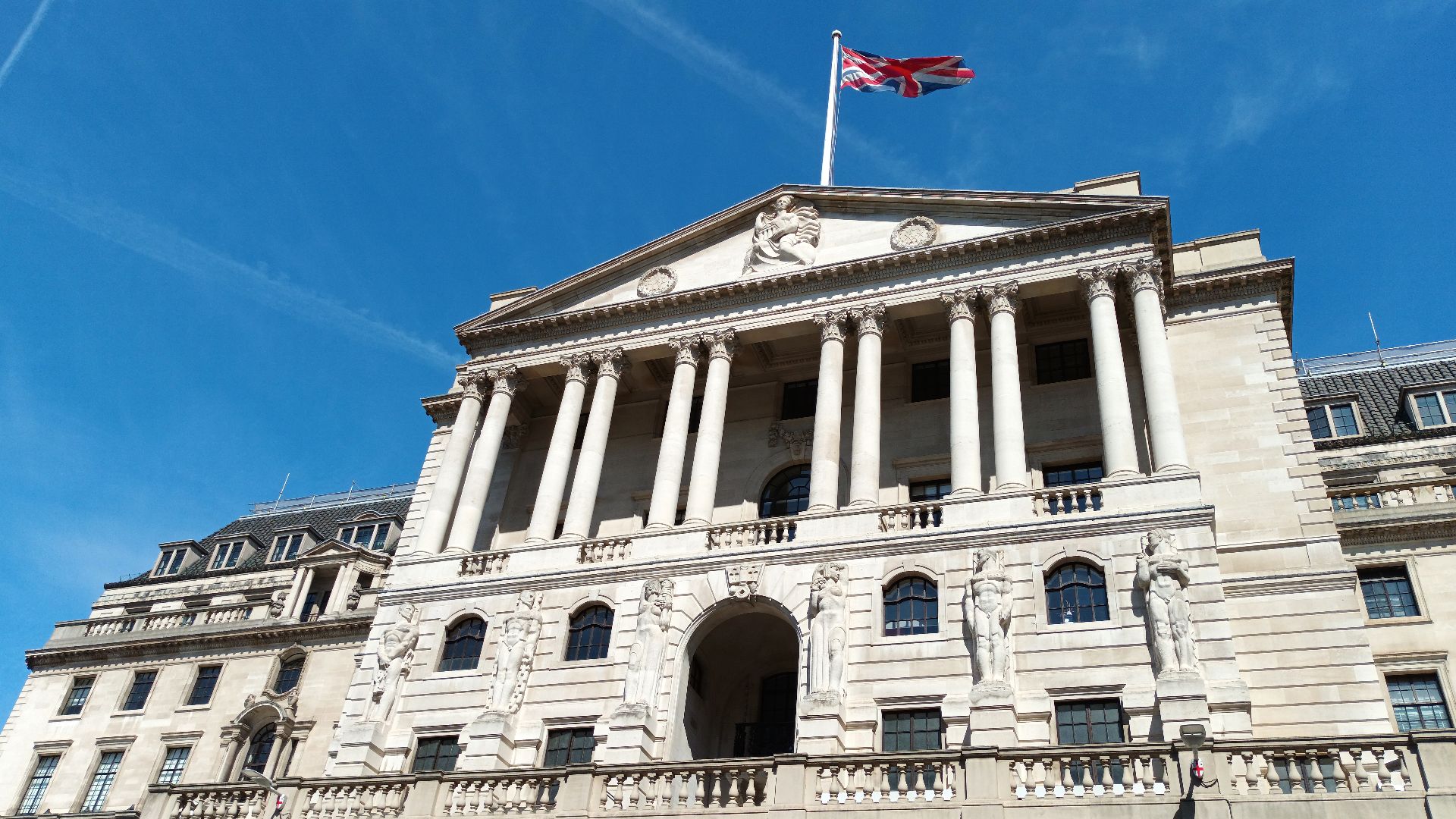 File:Bank-of-England.jpg