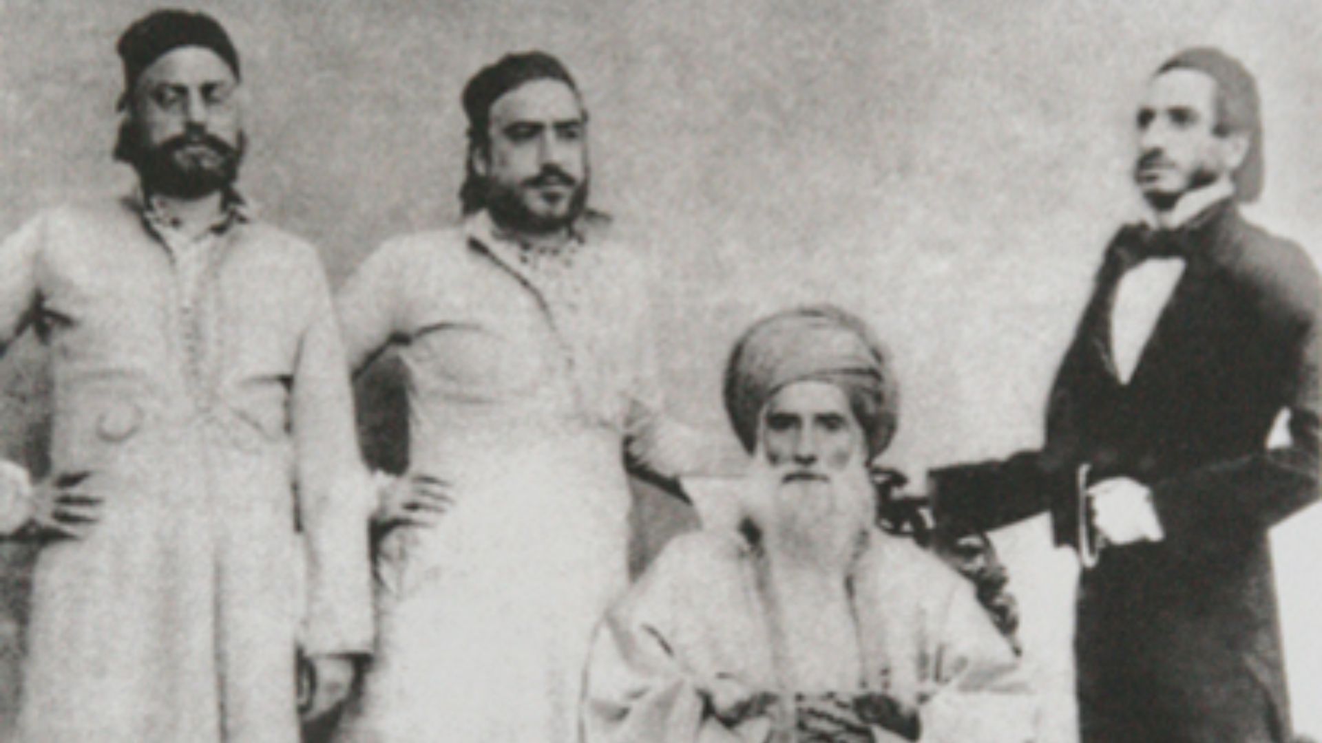 File:David Sassoon and sons.jpg