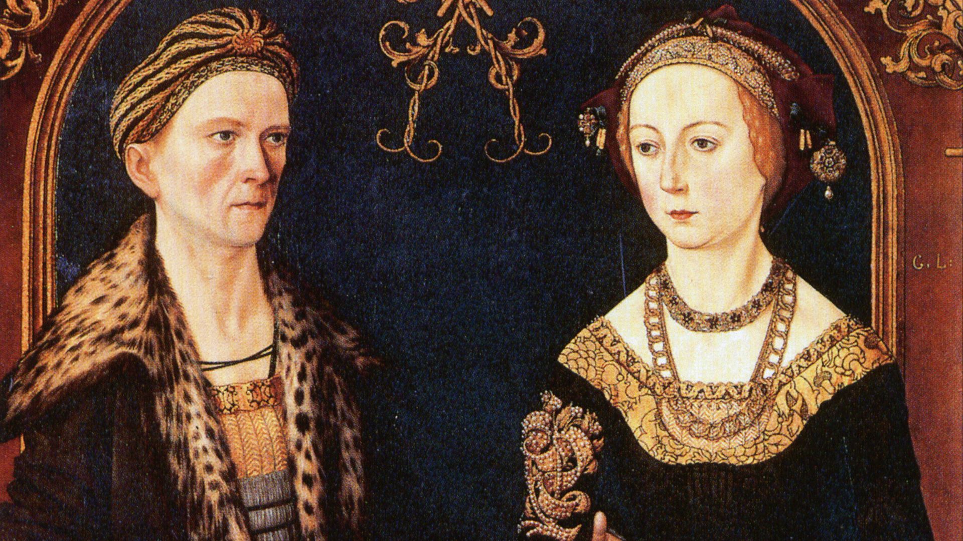 File:Jakob Fugger und Sybille Artzt.JPG