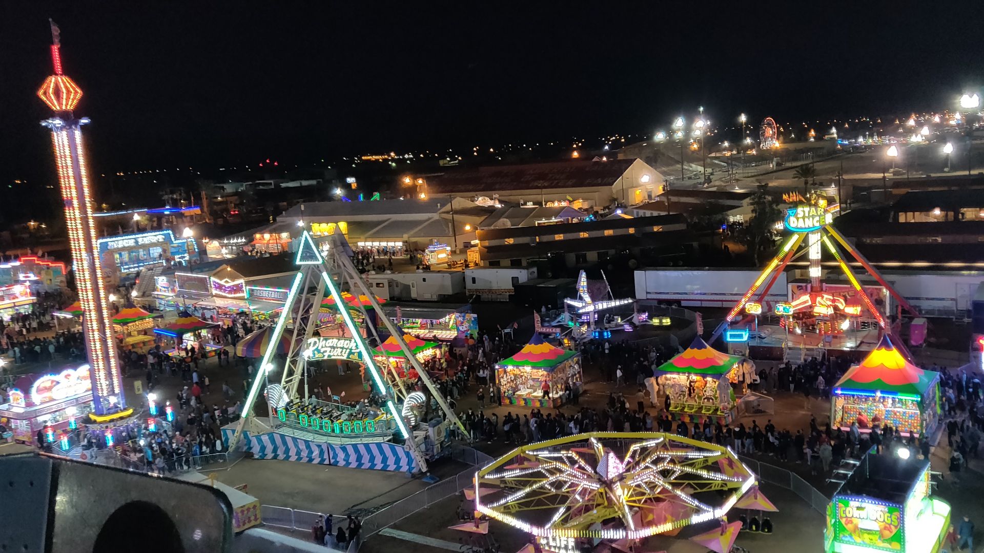 File:California Mid Winter Fair.jpg