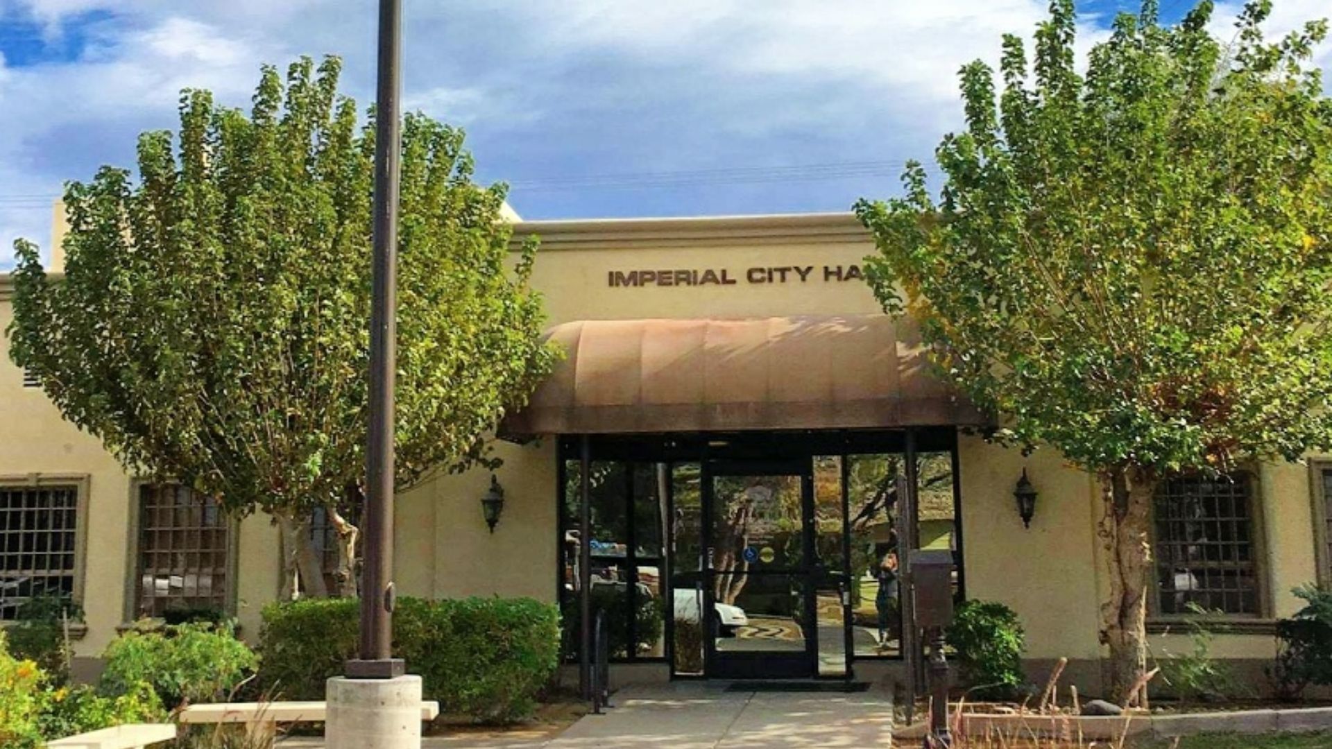 File:City Hall for Imperial.jpg