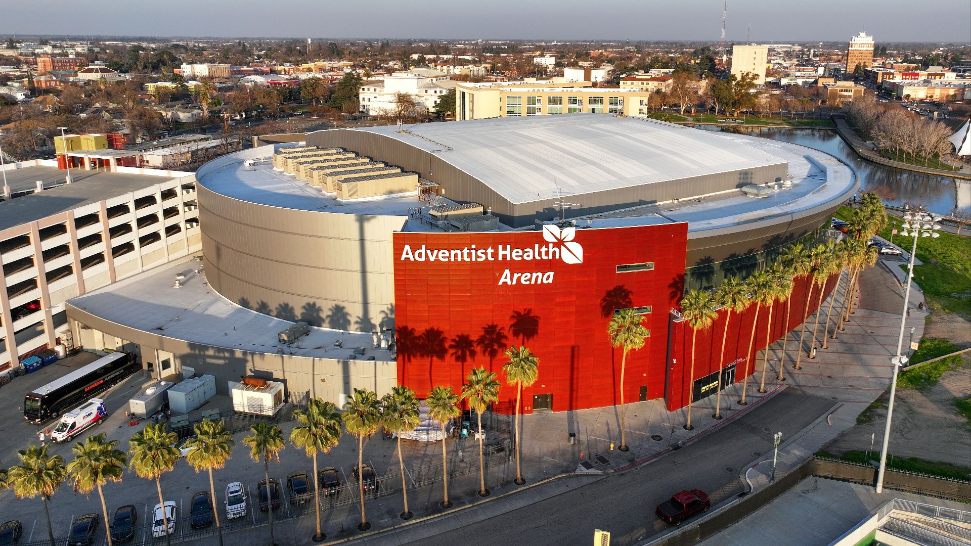 File:Adventist Health Arena in Stockton, California.jpg