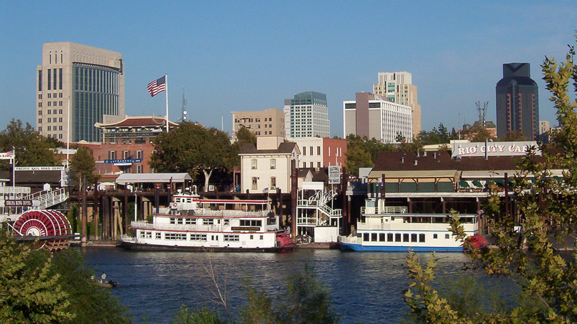 File:Sacramento Riverfront.jpg