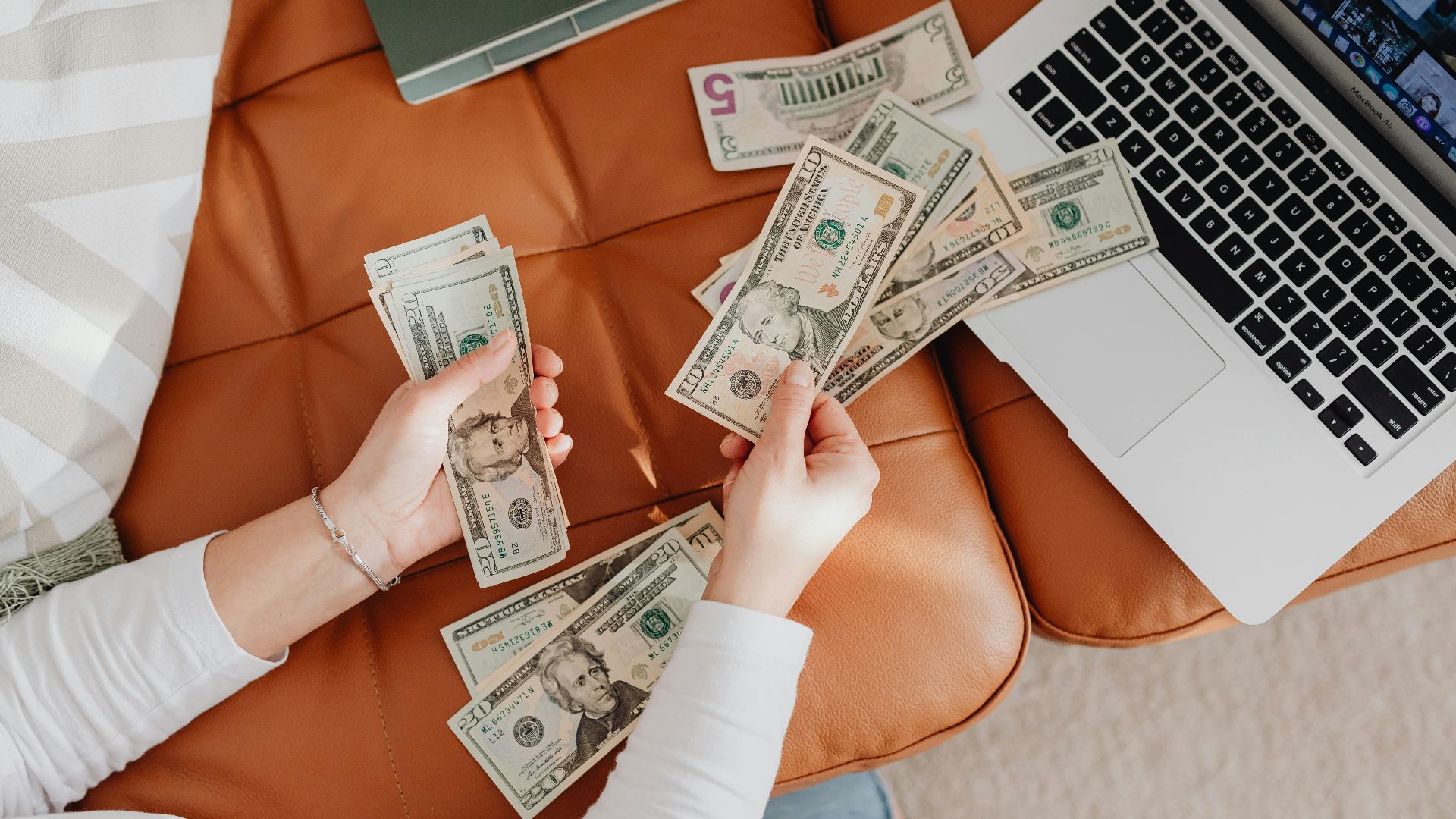 Photo By: Kaboompics.com