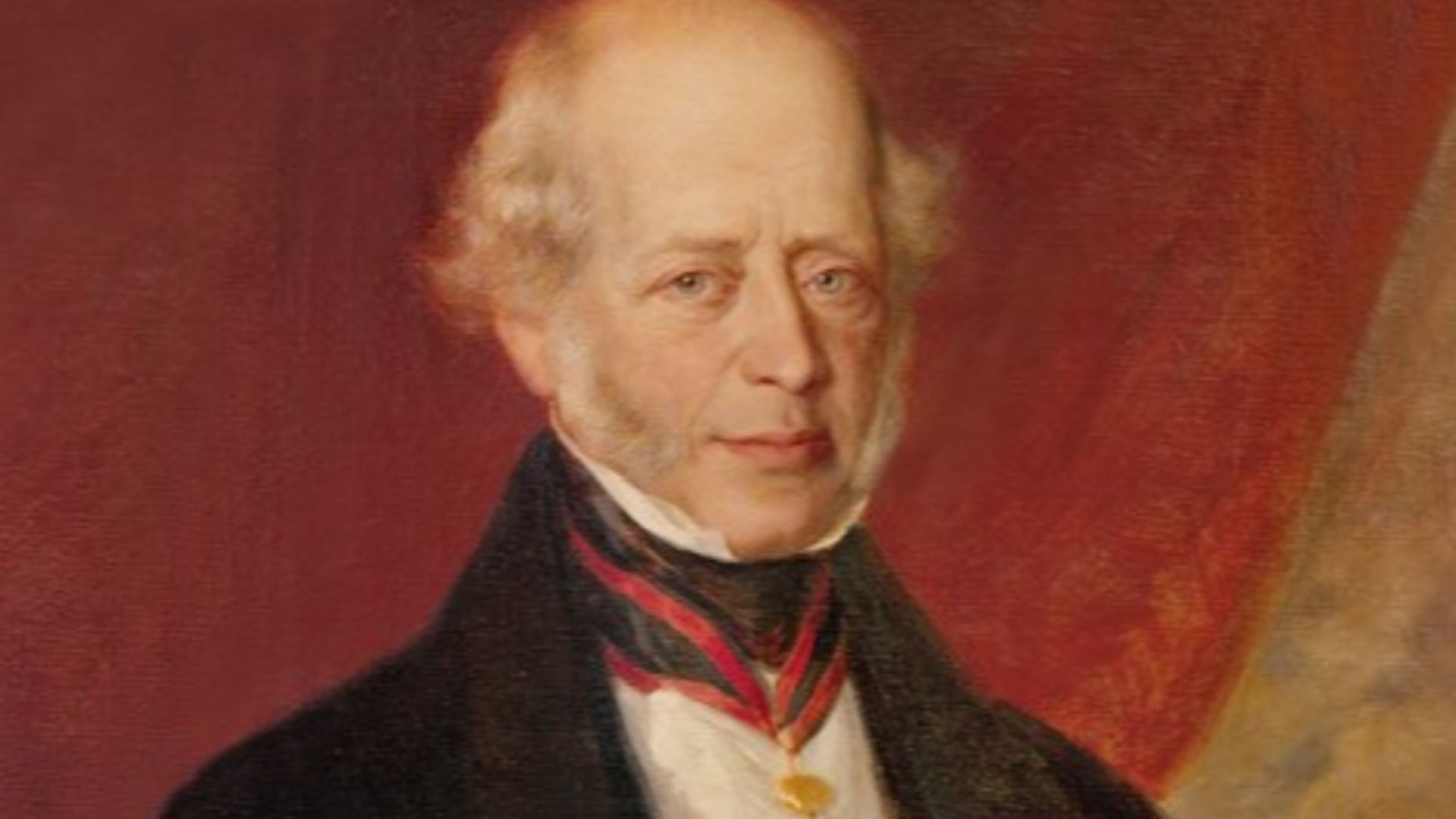 File:Amschel Mayer Rothschild.jpg