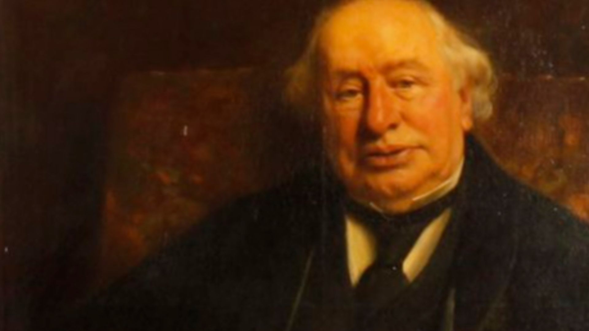 File:Alexandre Lazard.jpg