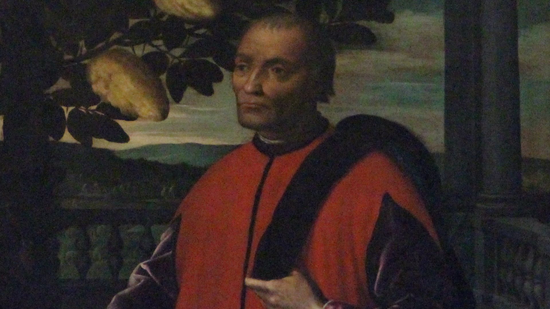 File:Alessandro allori, Ritratto di Giovanni de' Bicci de' Medici 01.jpg
