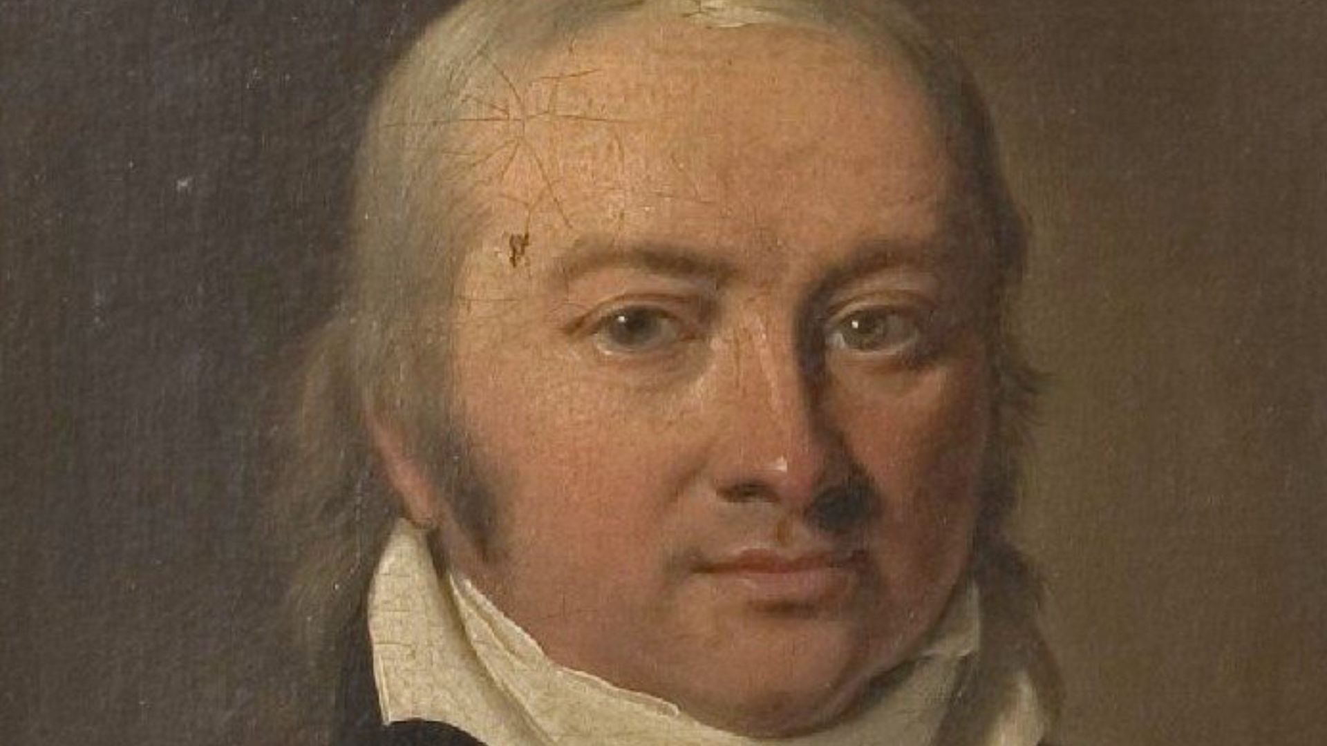 File:Jean-Conrad Hottinguer (1764-1841).jpg