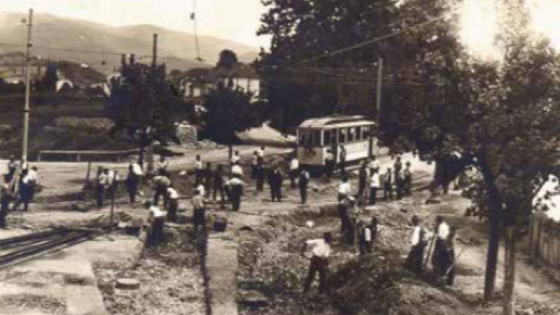 File:Reconstruction of Gupčeva zvijezda 1930.png