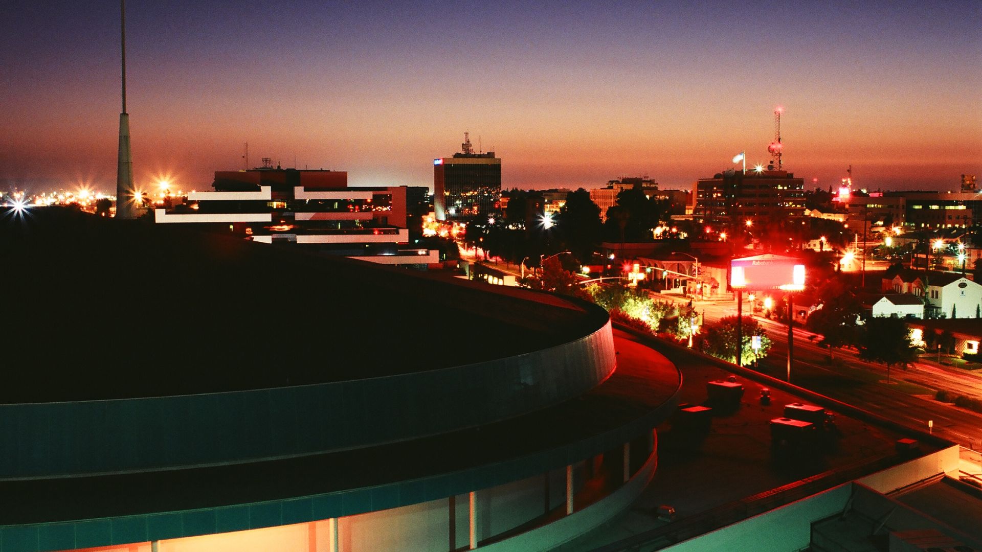 File:BakersfieldSkyline.jpg