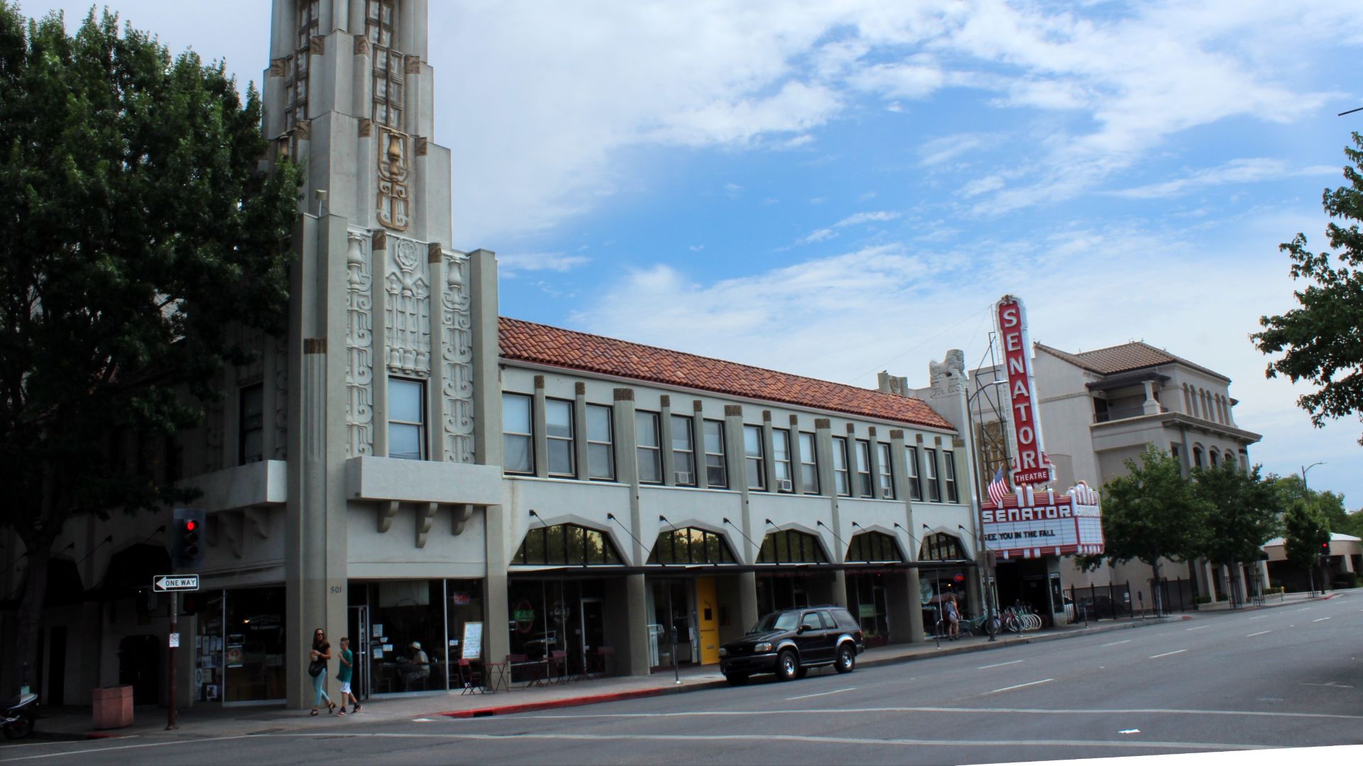 File:Chico, CA, USA - panoramio (8).jpg