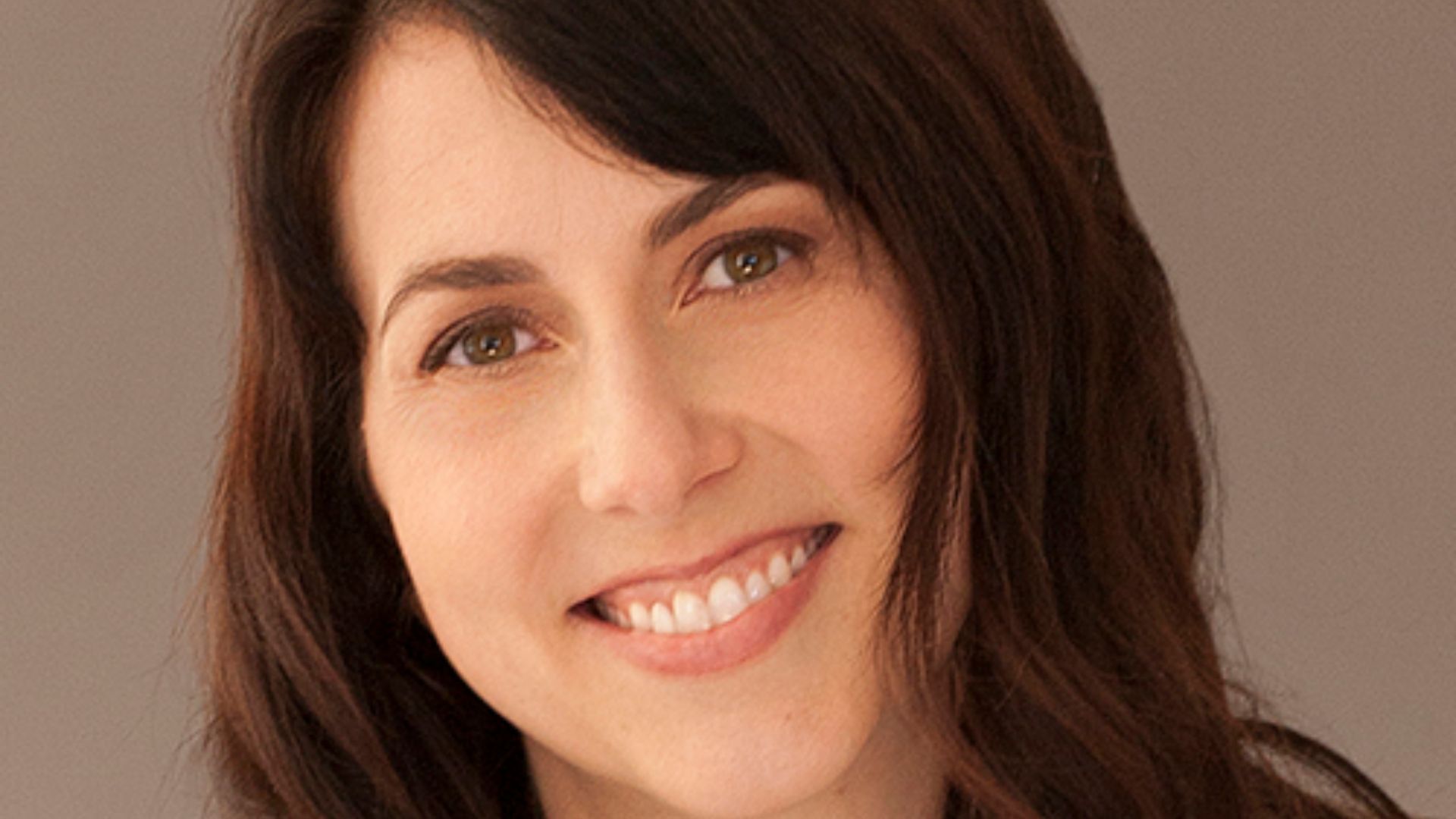 File:MacKenzie Scott May 2019.jpg