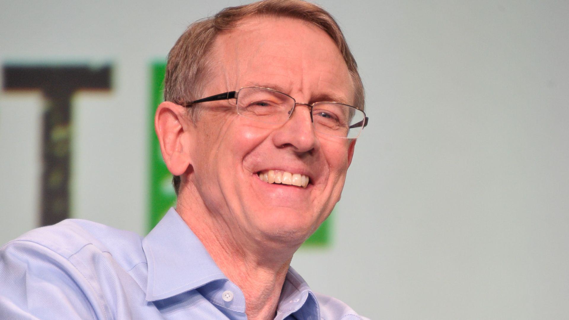 File:TechCrunch SF 2013 SJP2372 (9727140956).jpg