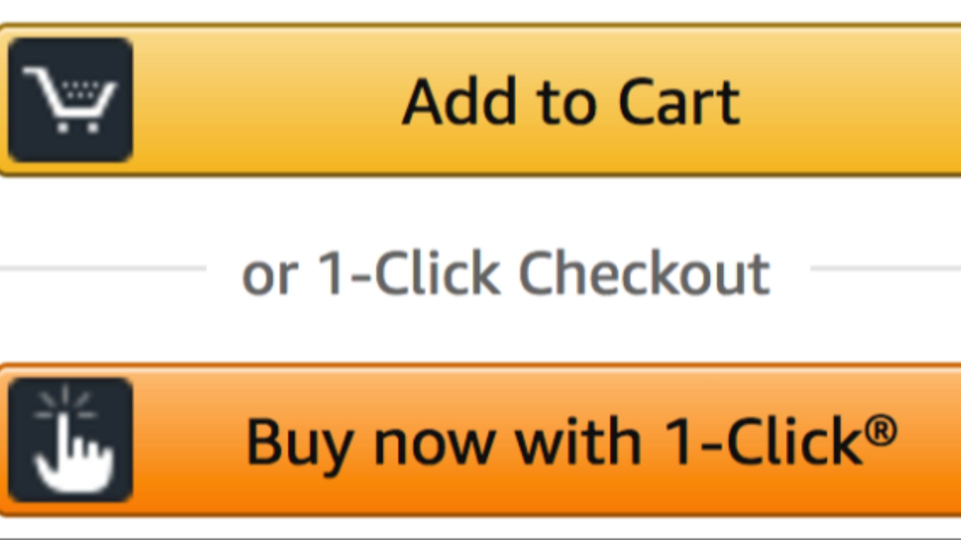 File:Amazon 1-Click option.png