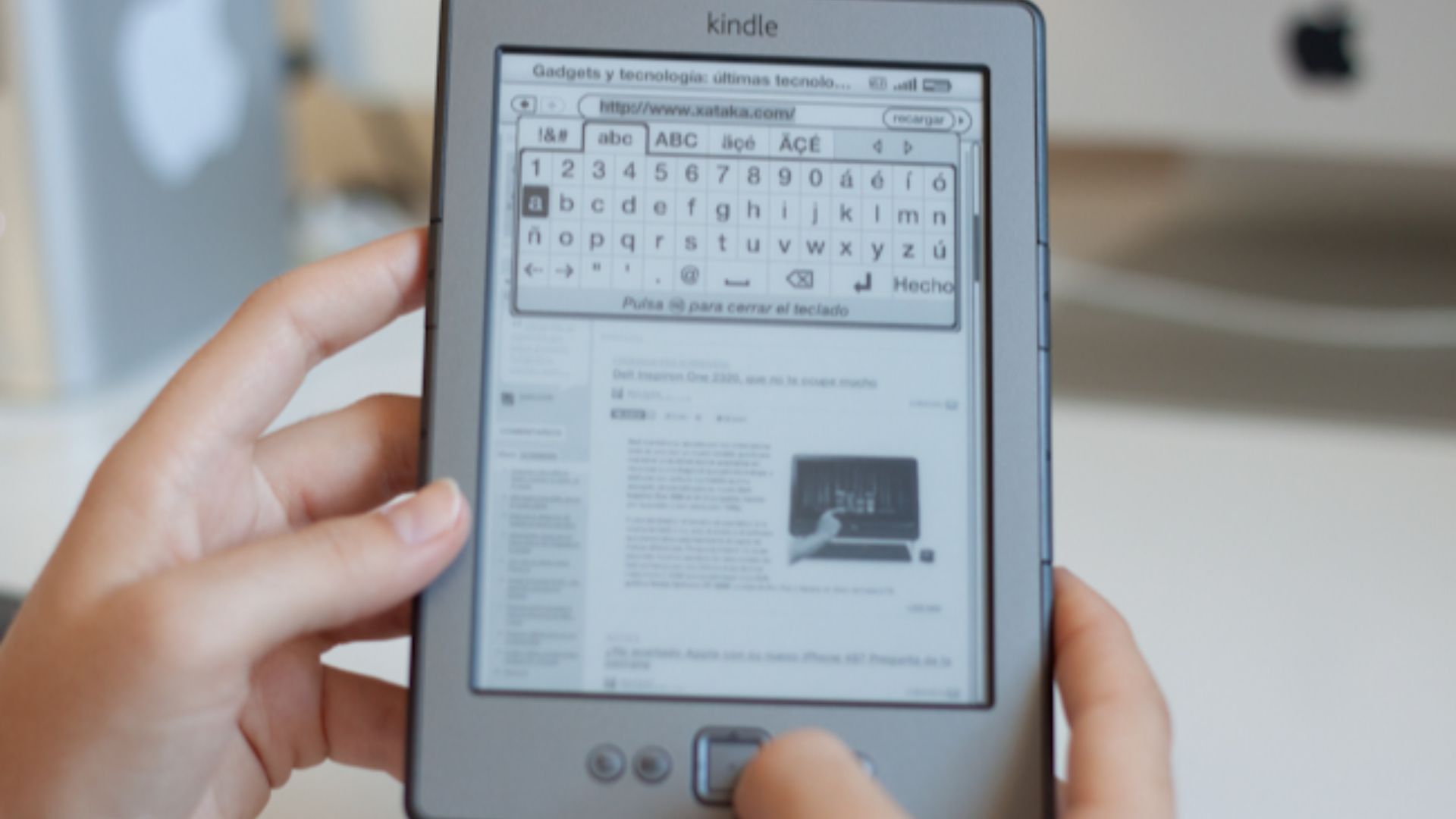 File:Kindle-4.jpg