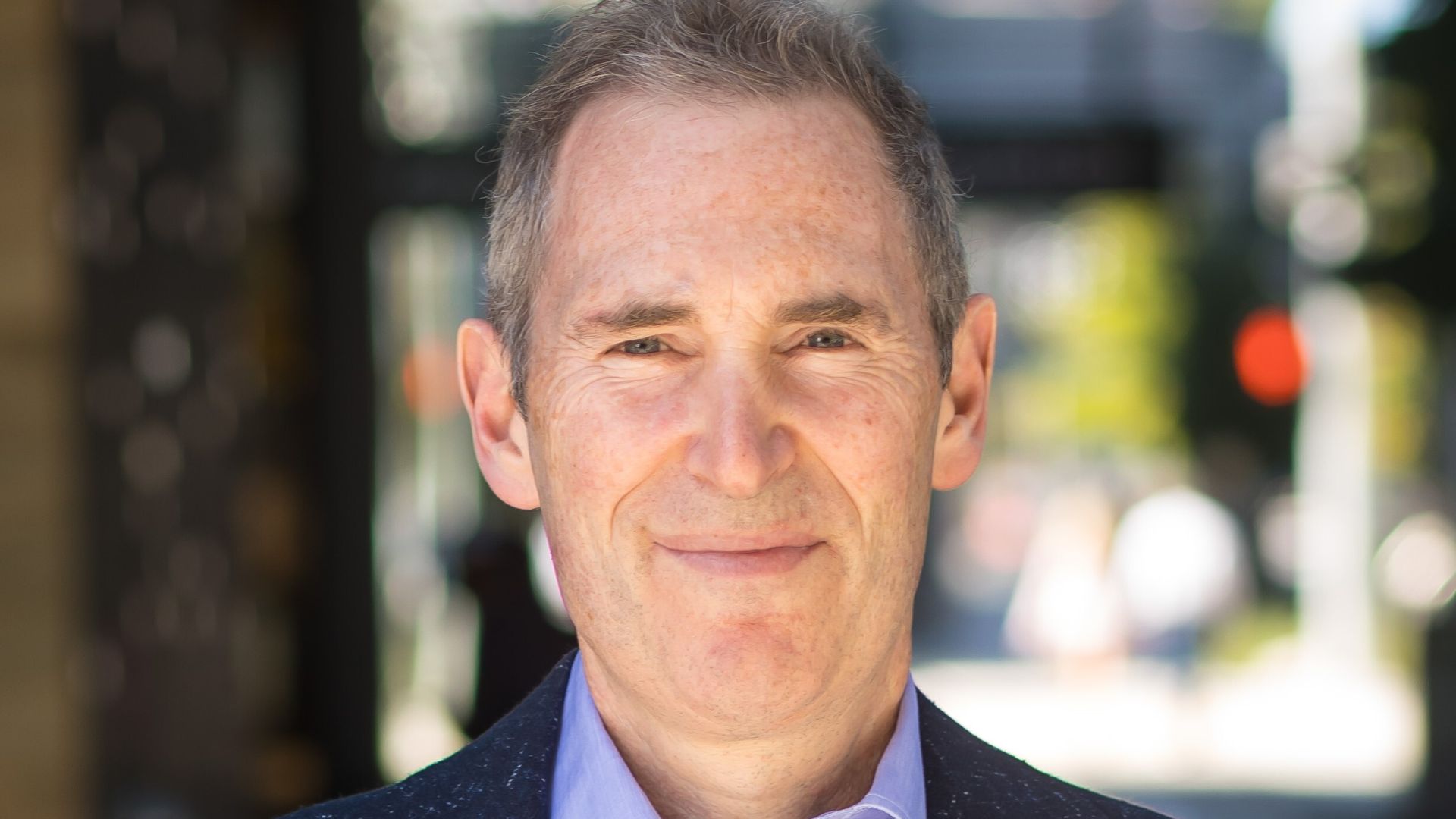 File:Andy Jassy.jpg