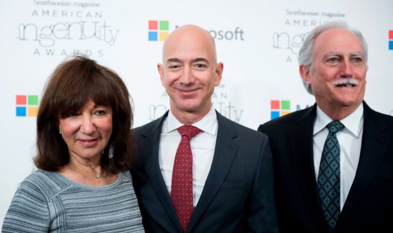 Gettyimages - 628643590