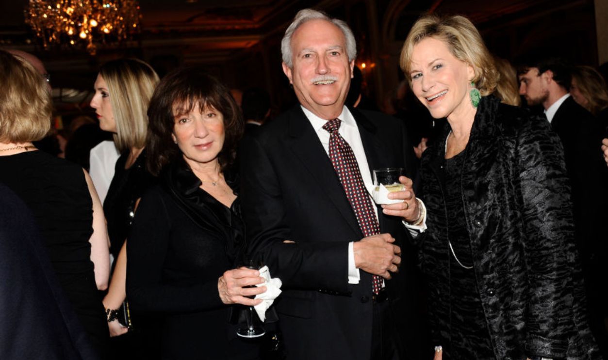 Gettyimages - 829683520