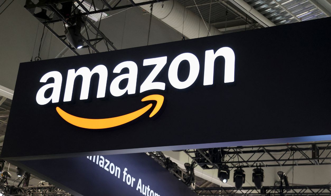 Gettyimages - 2192634992