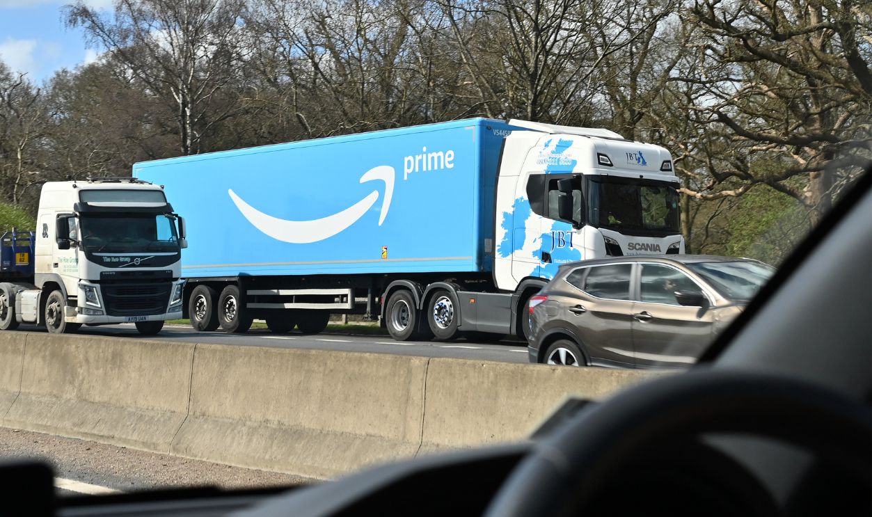 Gettyimages - 2207959769