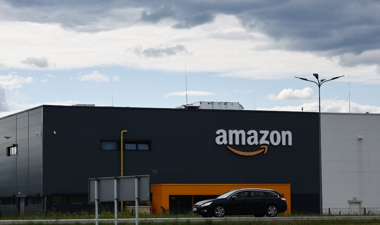 Gettyimages - 2217014450