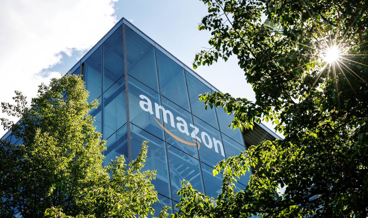 Gettyimages - 2217247219