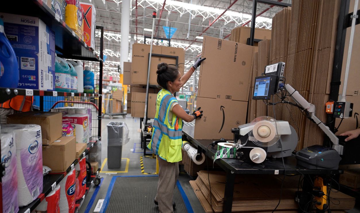 Gettyimages - 2215825924