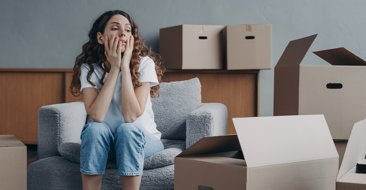 Rss Thumb - Moving For Work