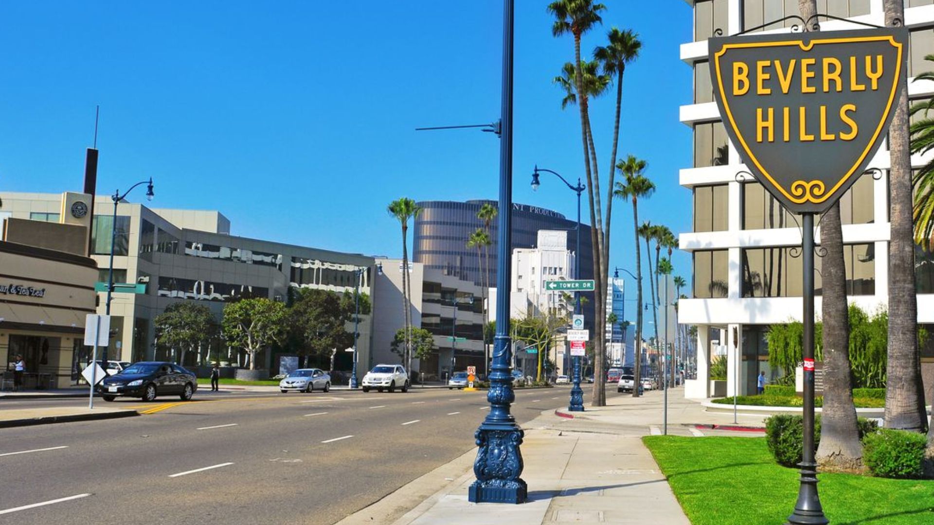 File:Stanford & Stage in Beverly Hills.jpg