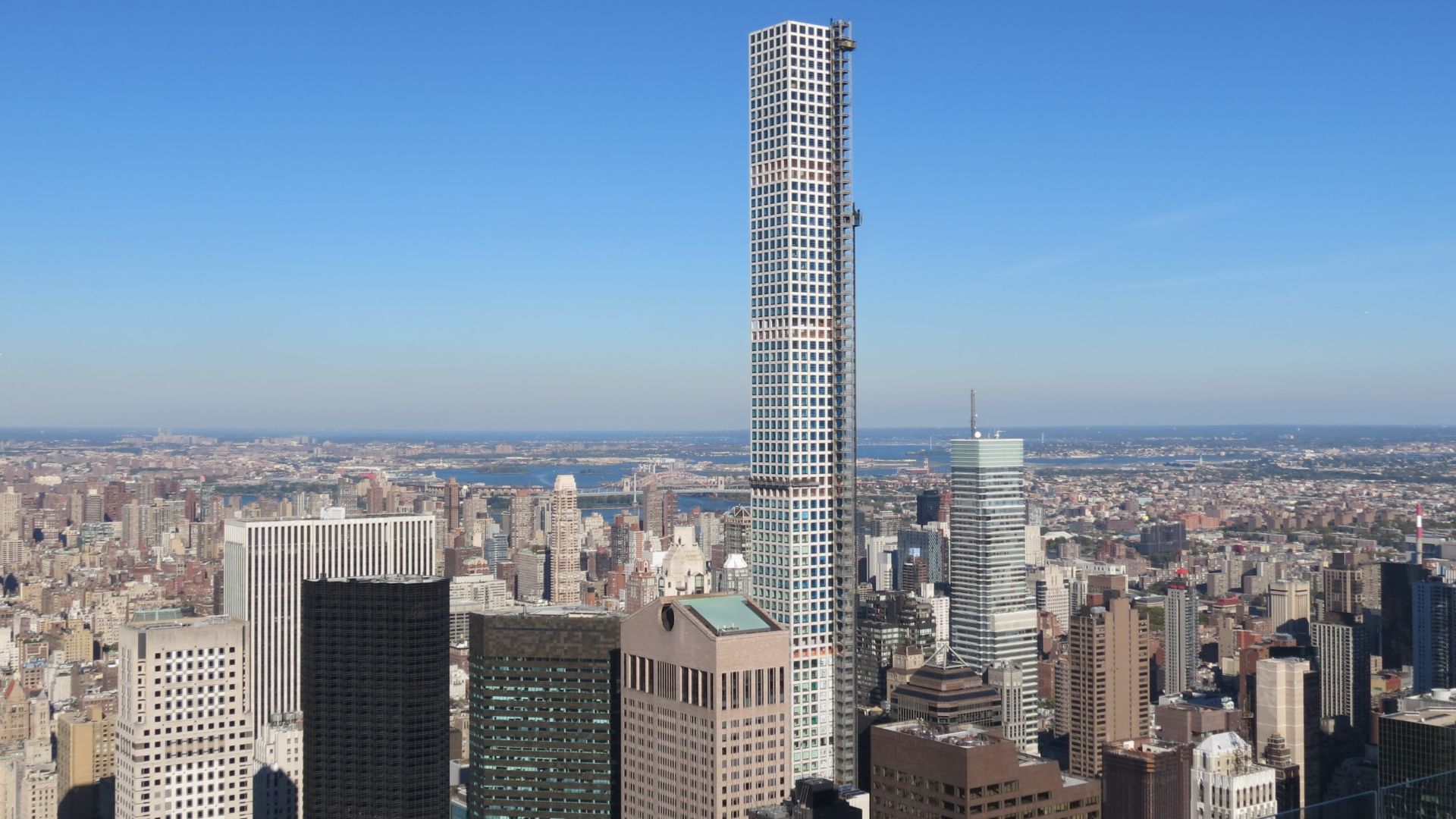 File:432 Park Avenue - 2015 - IMG 3473.jpg