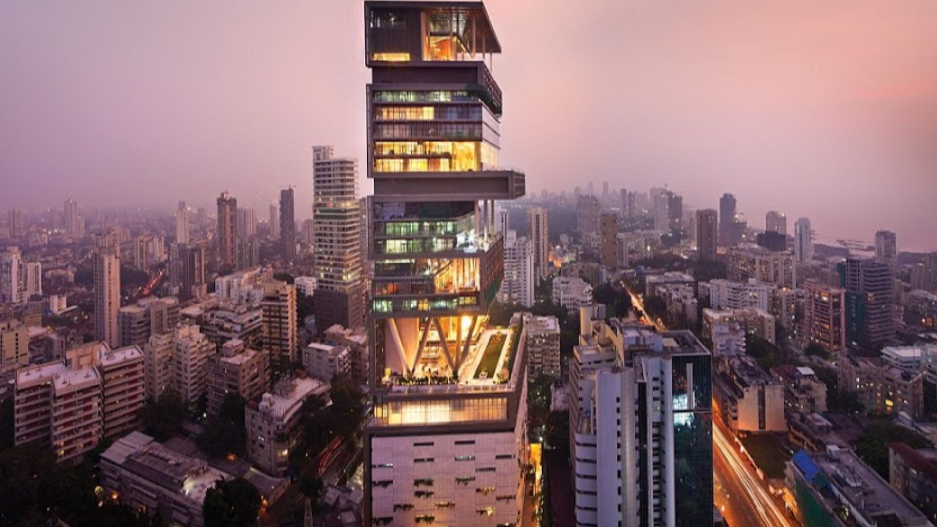 File:Mumbai Skyscrapers.jpg