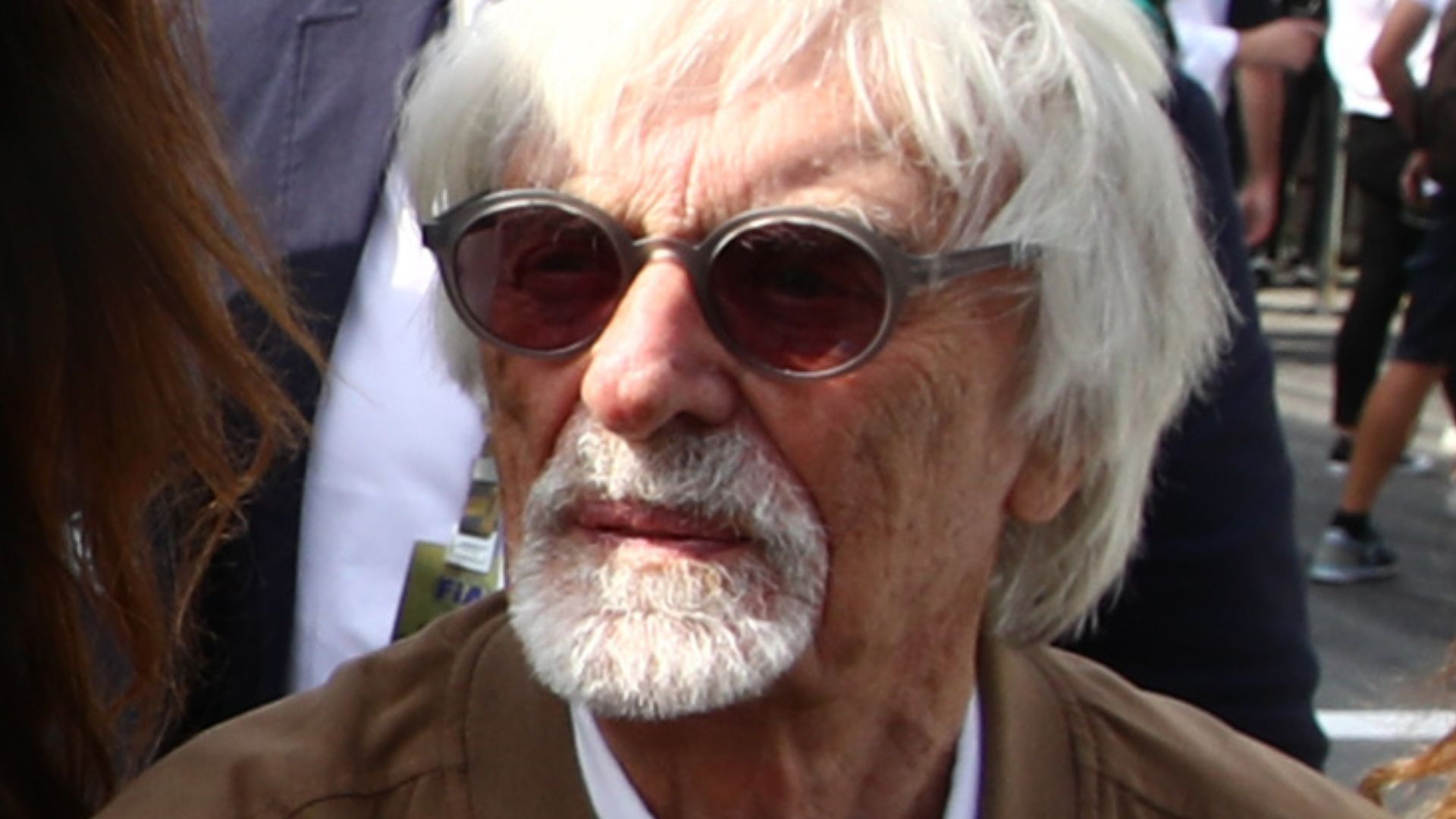 File:Bernie Ecclestone, São Paulo 2022 (52498924277) (cropped).jpg