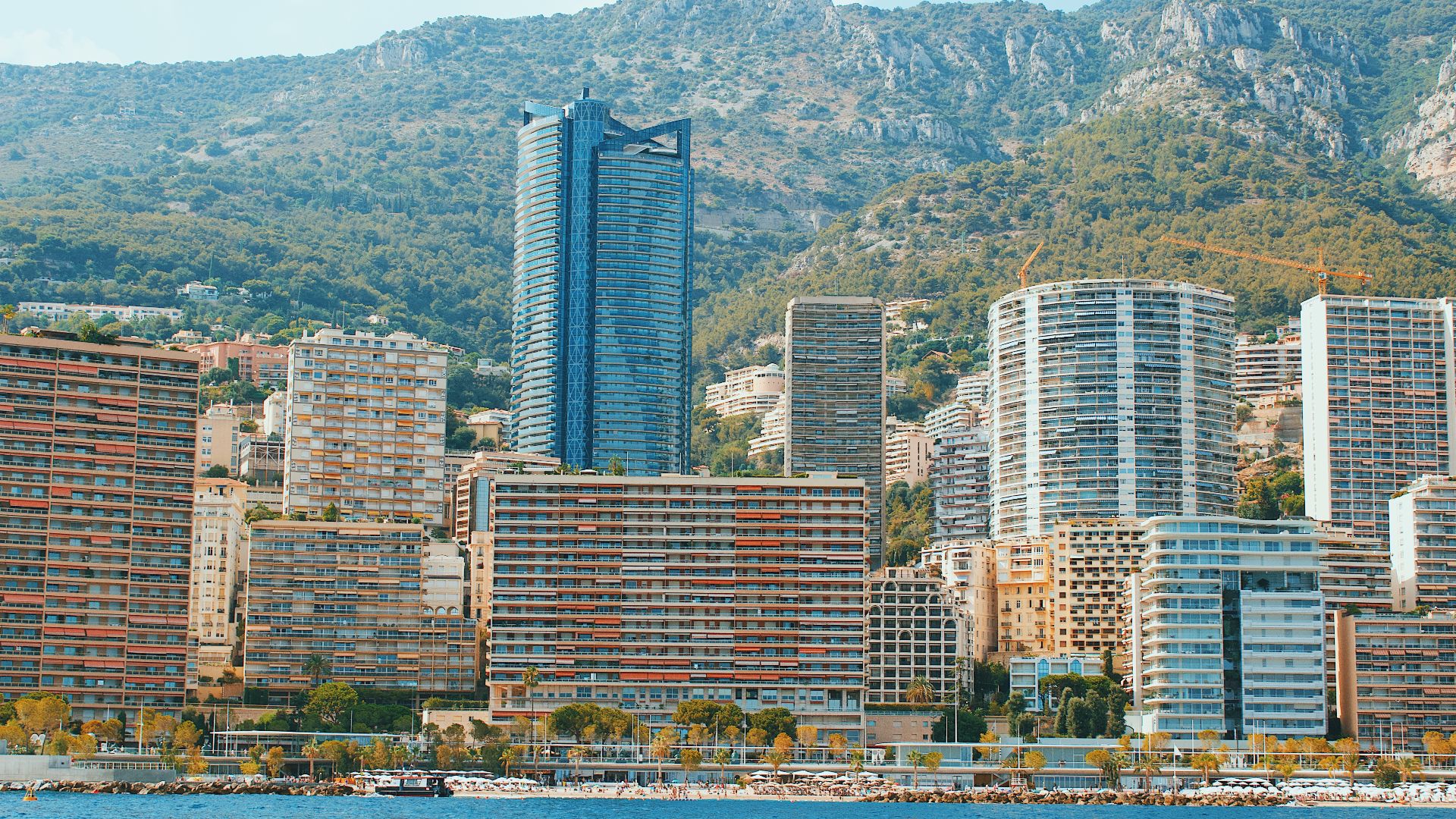 File:Monaco 2022.jpg